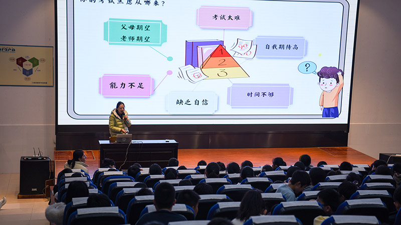 1766729981530464.jpg DSC_8445 拷贝.jpg