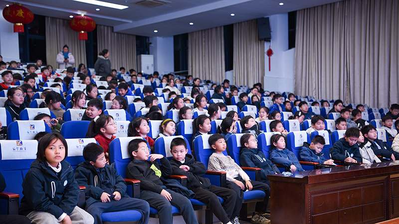 1766729993766602.jpg DSC_8439 拷贝.jpg