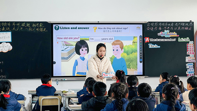 1766744306112665.jpg 微信图片_20251226144303_1_29 拷贝.jpg