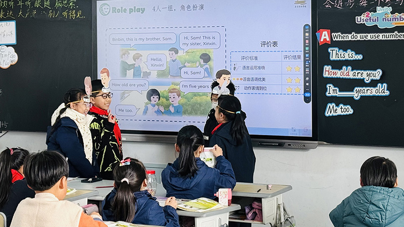 1766744330688835.jpg 微信图片_20251226144304_2_29 拷贝.jpg