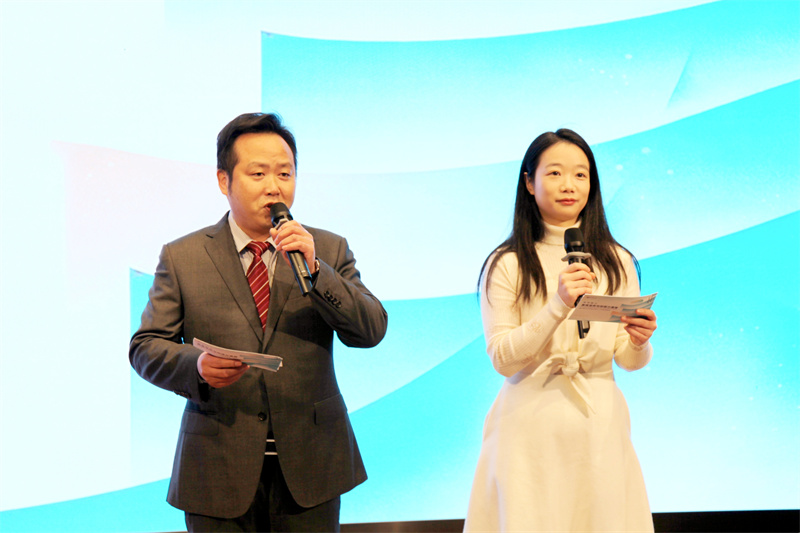 1766754427341633.jpg IMG_9177_副本.jpg