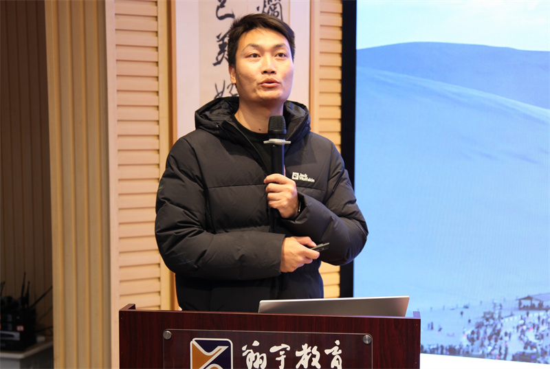 1766754445388261.jpg IMG_9198_副本.jpg