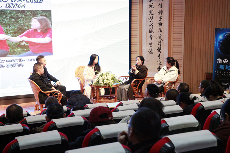 1766754523218097.jpg _MG_9256_副本.jpg