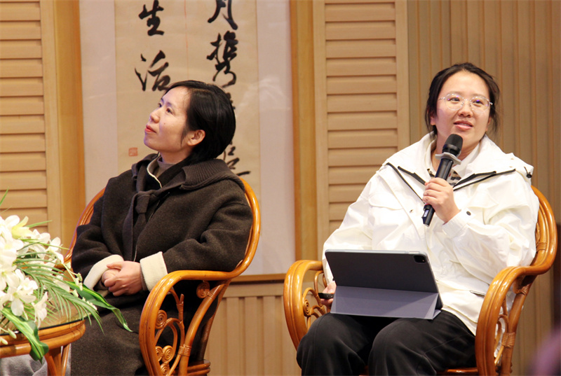 1766754537434741.jpg IMG_9264_副本.jpg