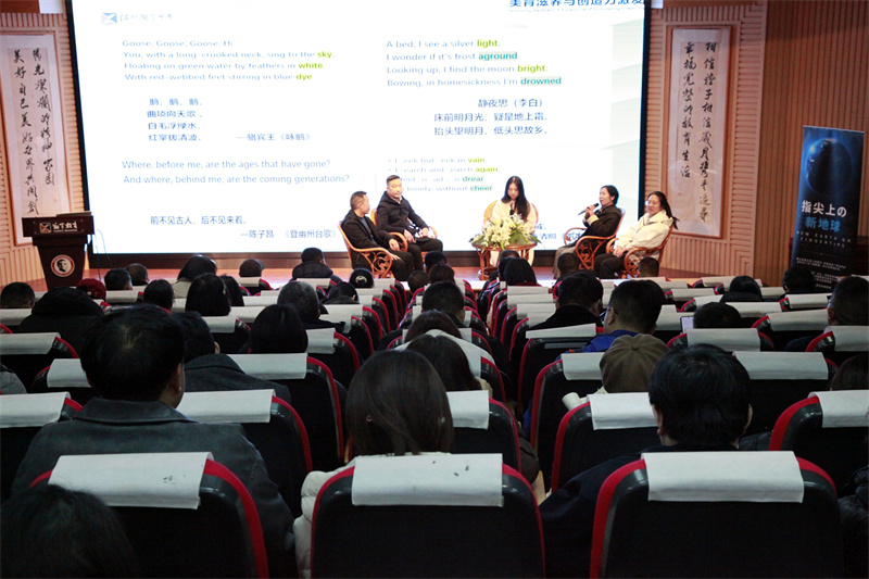 1766754573959367.jpg _MG_9250_副本.jpg