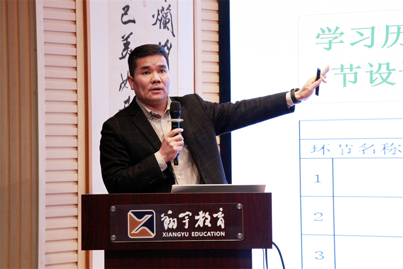 1766754591347131.jpg _MG_9298_副本.jpg