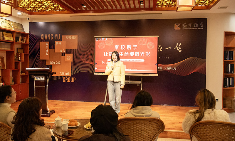 1766980349690824.jpg DSC_8516 拷贝 2.jpg