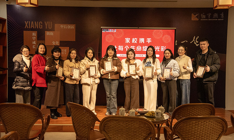 1766980371601191.jpg DSC_8517 拷贝 2.jpg