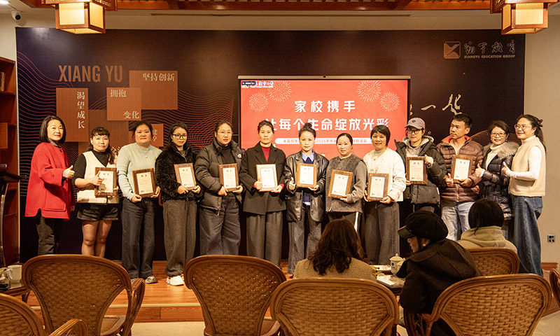 1766980378776655.jpg DSC_8519 拷贝 2.jpg