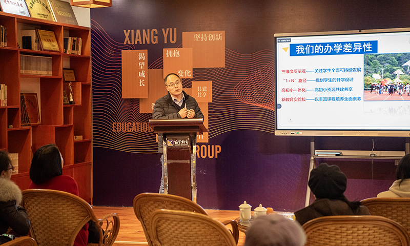 1766980397343193.jpg DSC_8522 拷贝 2.jpg