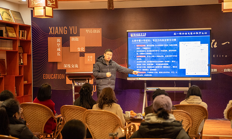 1766980408753745.jpg DSC_8529 拷贝 2.jpg