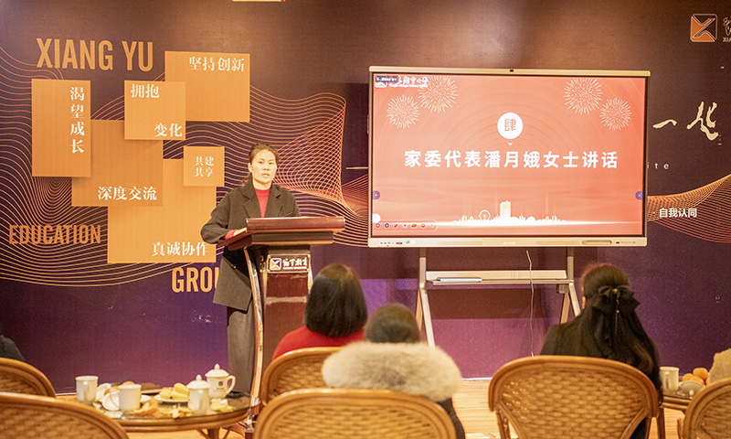 1766980494971989.jpg 121212.jpg