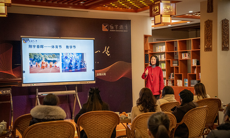 1766980506564435.jpg DSC_8549 拷贝 2.jpg