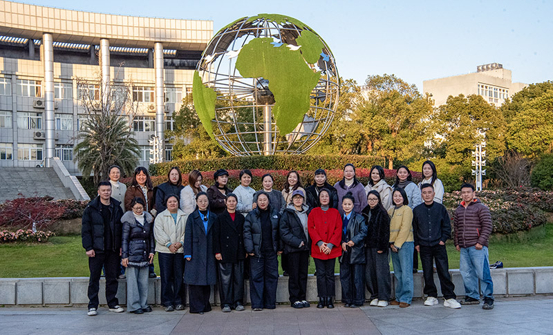 1766980525576344.jpg DSC_8550 拷贝 2.jpg