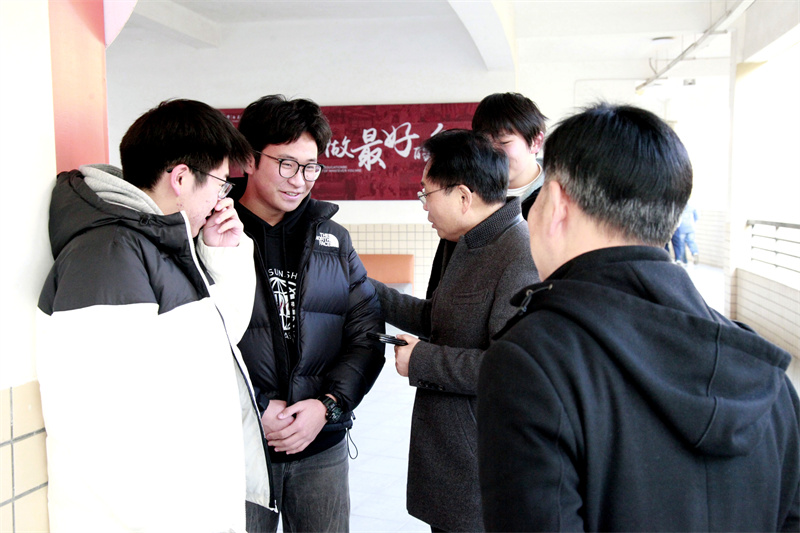 1767782501632985.jpg _MG_9699_副本.jpg