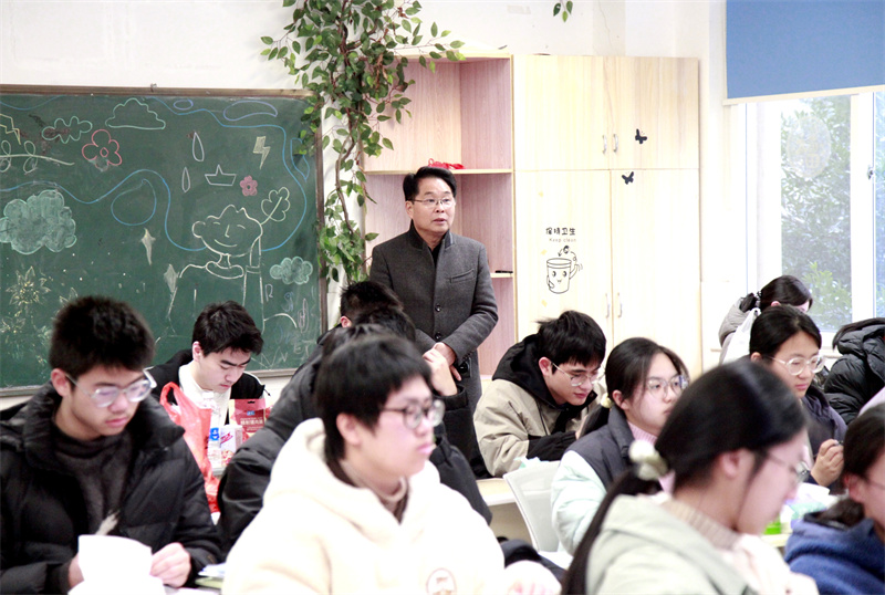 1767782530562740.jpg _MG_9664_副本.jpg