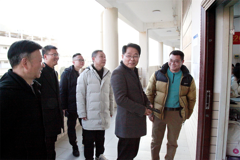 1767782611295706.jpg _MG_9717_副本.jpg