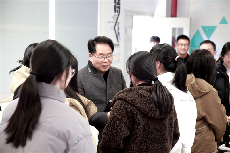 1767782639494621.jpg _MG_9680_副本.jpg