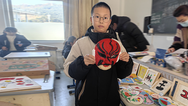 1768293457567833.jpg 1.jpg