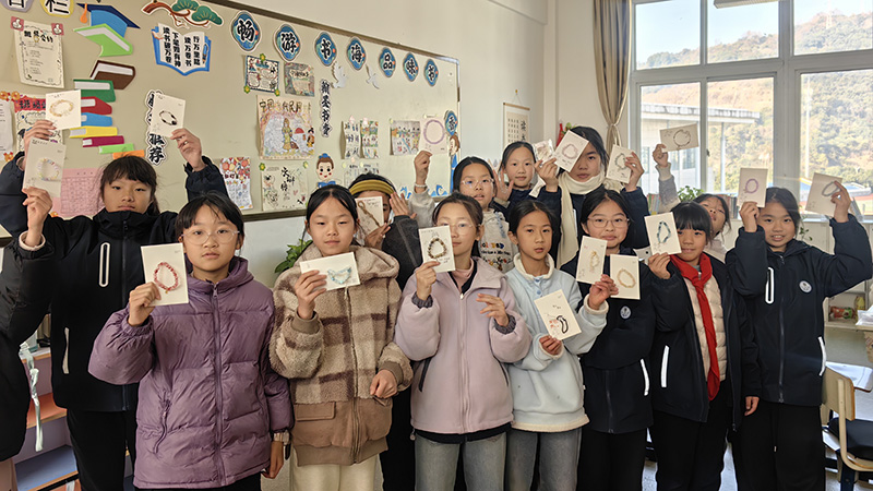 1768293472322406.jpg 2.jpg