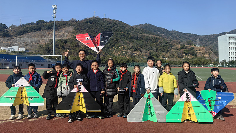 1768293481285194.jpg 3.jpg