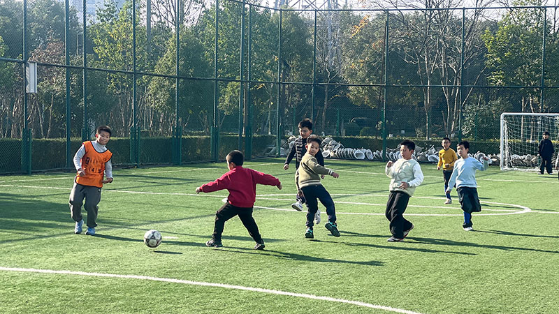 1768293543846024.jpg 7.jpg