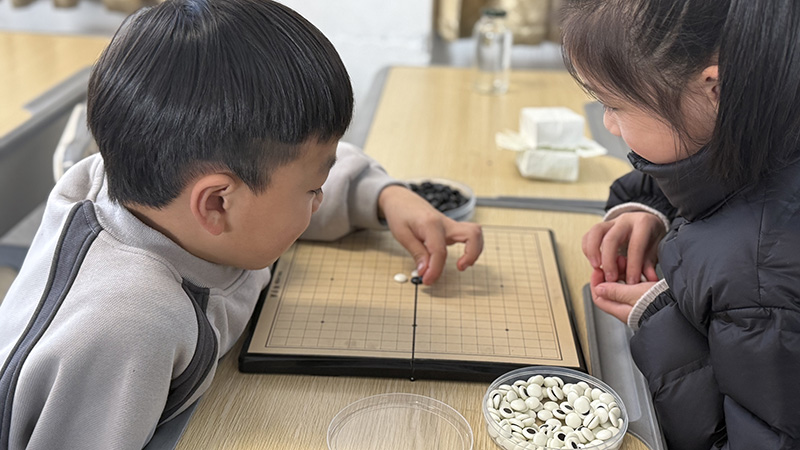 1768293580805535.jpg 10.jpg