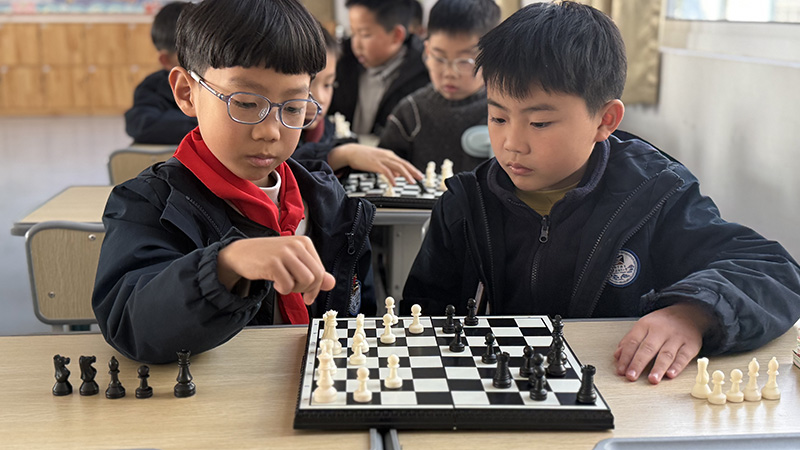 1768293598848893.jpg 121.jpg