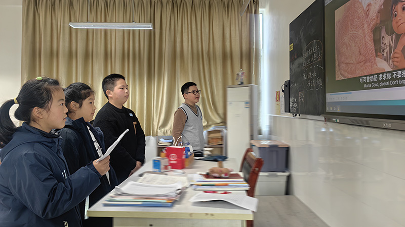 1768293620286810.jpg 14.jpg