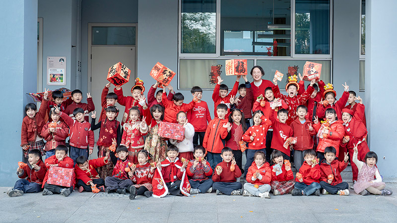 6f3f6cac8d97f0f3a23ce086b7ae3fc4 ����.jpg