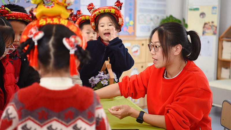 IMG_6283 ����.jpg