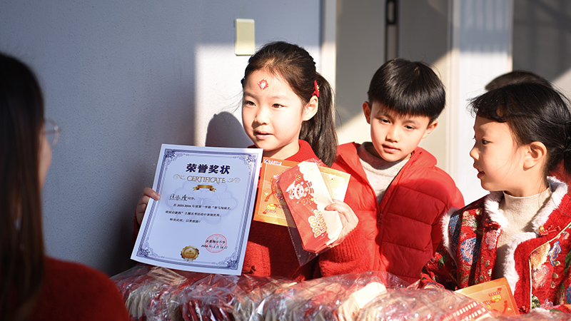 IMG_6304 ����.jpg