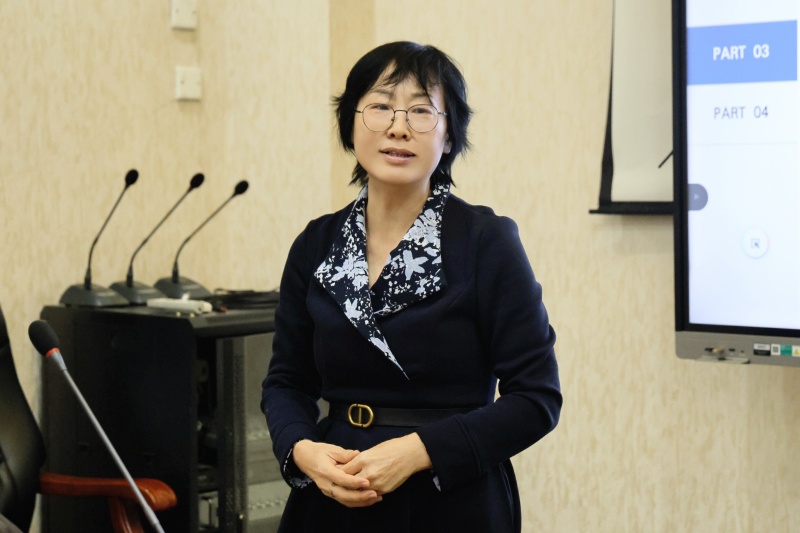 1768983655191849.jpg IMG_9965.JPG