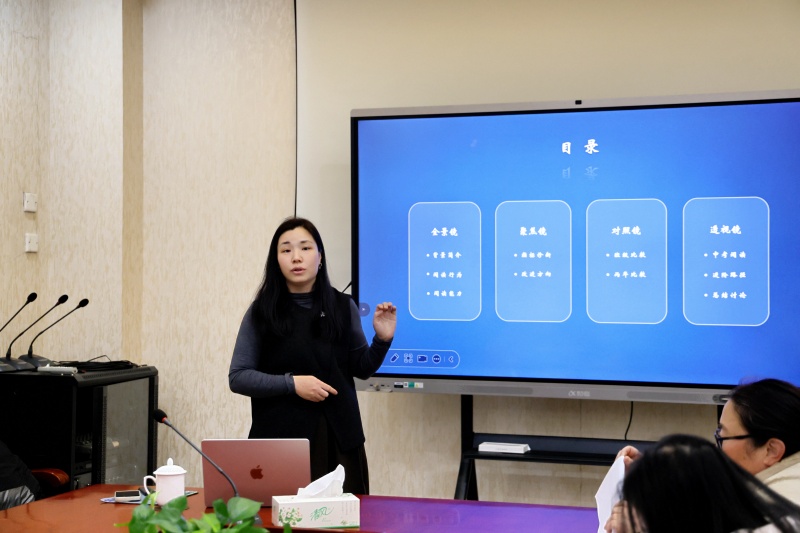 1768983677775093.jpg IMG_0022.JPG