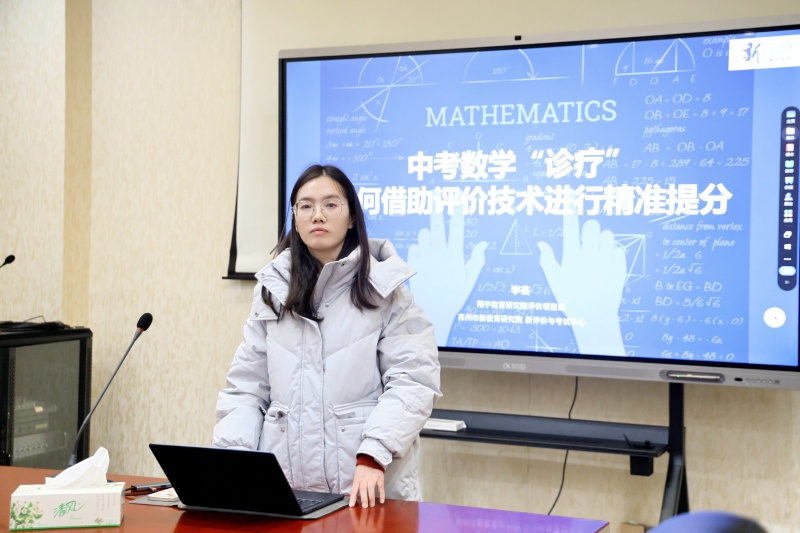 1768983695809781.jpg IMG_0020.JPG