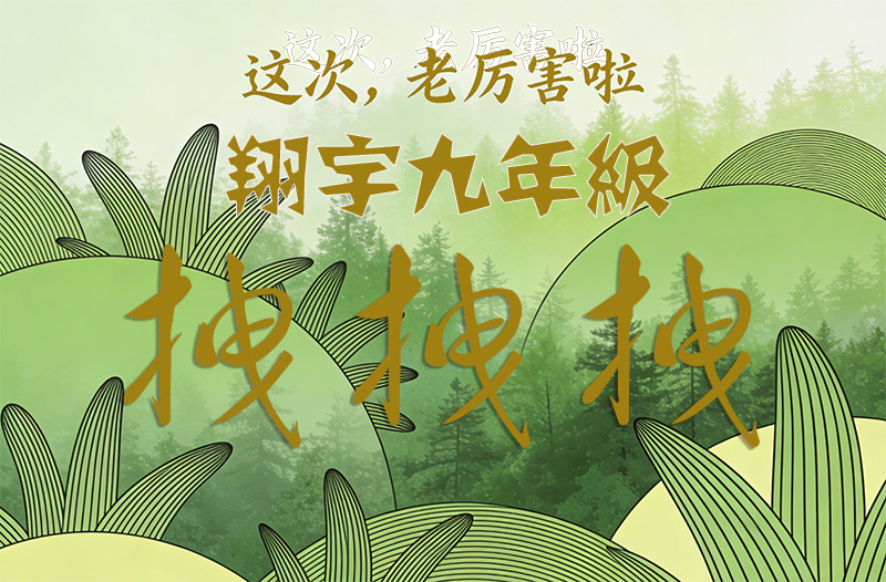 1769074941593970.jpg 8899.jpg