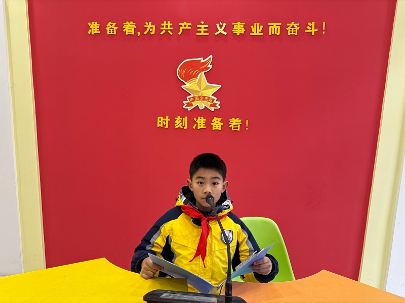 1769127558968407.jpg 2.jpg