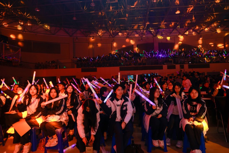 1769475857394522.jpg 9.五育并举1.jpg