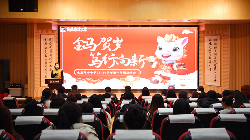 1769911318416609.jpg IMG_6706 拷贝.jpg