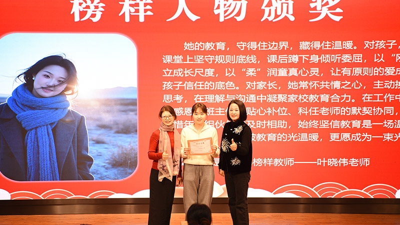 1769911334449492.jpg IMG_6695 拷贝.jpg