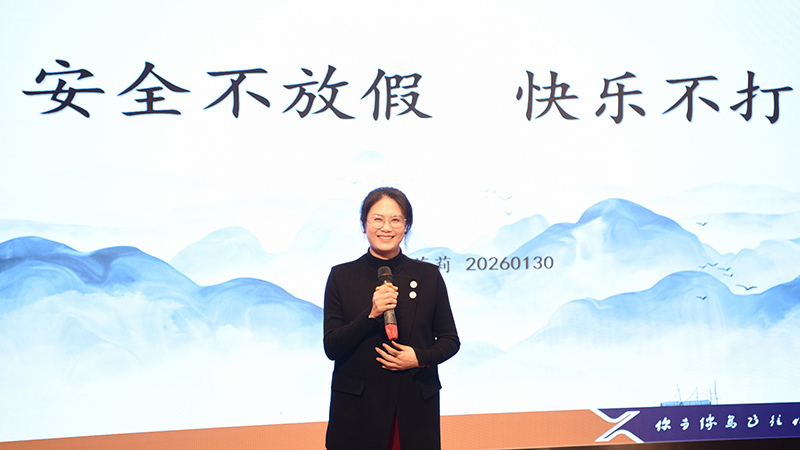 1769911366579110.jpg IMG_6696 拷贝.jpg