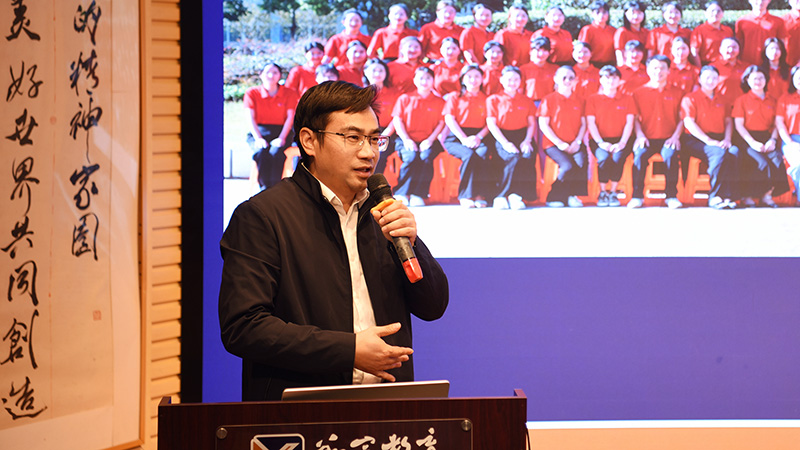 1769911384130419.jpg IMG_6707 拷贝.jpg