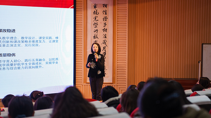 1769911402808425.jpg IMG_6692 拷贝.jpg