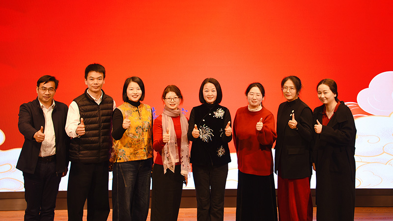 1769911424933225.jpg IMG_6712 拷贝.jpg