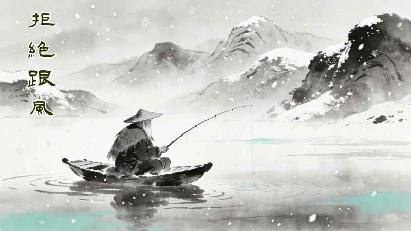 1770036569241795.jpg 6.jpg