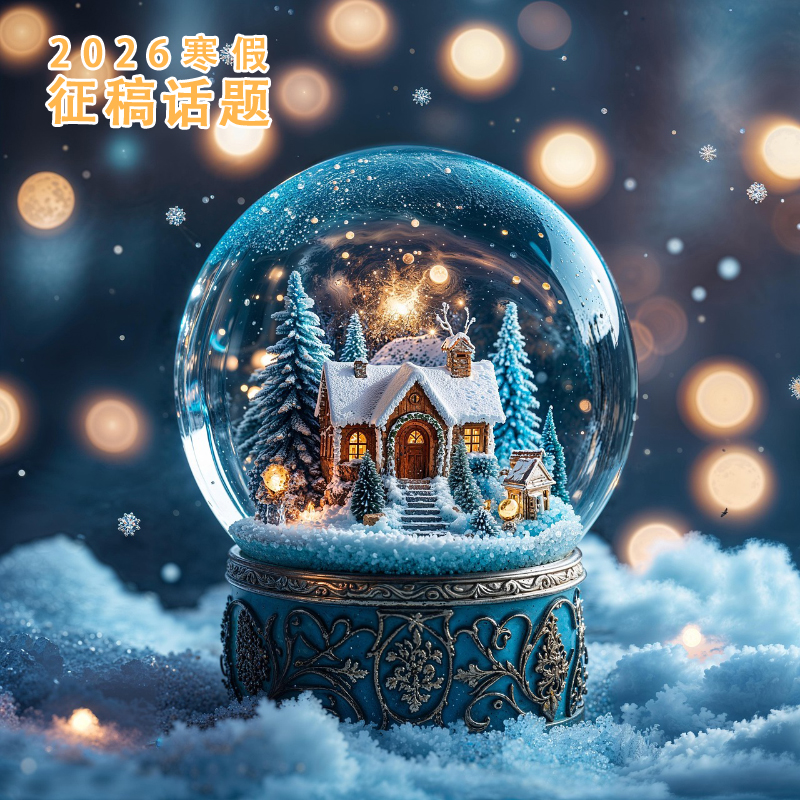 1770036855200147.jpg 9.jpg