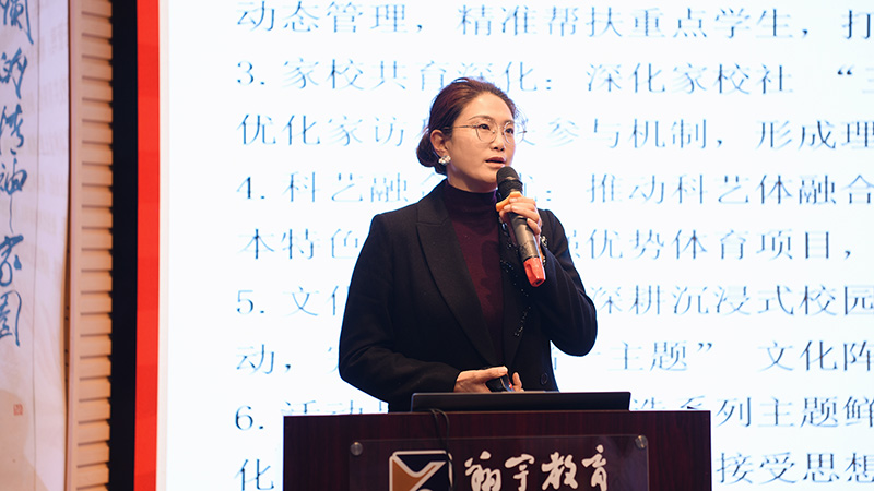 1772513028136466.jpg IMG_8338 ¿½±´.jpg