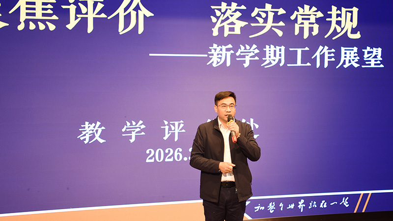 1772513041698454.jpg IMG_8339 ¿½±´.jpg