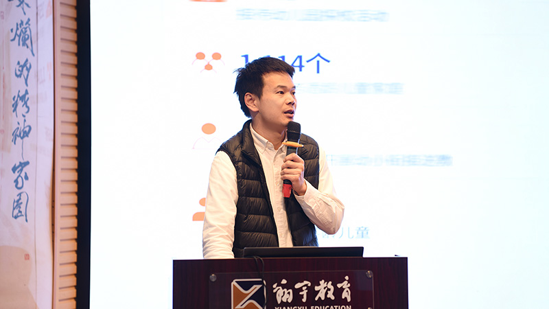 1772513066269292.jpg IMG_8341 ¿½±´.jpg