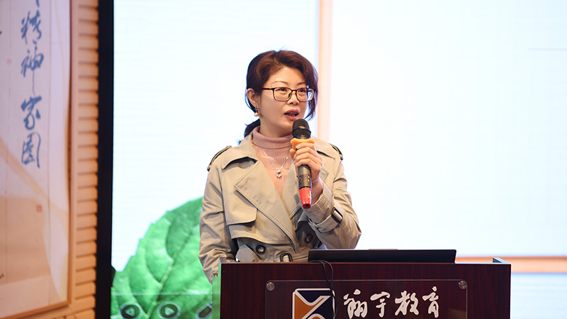 1772513093882459.jpg IMG_8344 ¿½±´.jpg